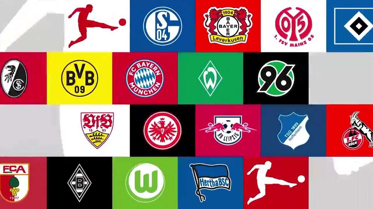 Comment regarder la Bundesliga sans abonnement TV ?