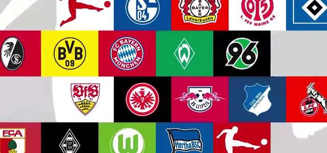 Comment regarder la Bundesliga sans abonnement TV ?