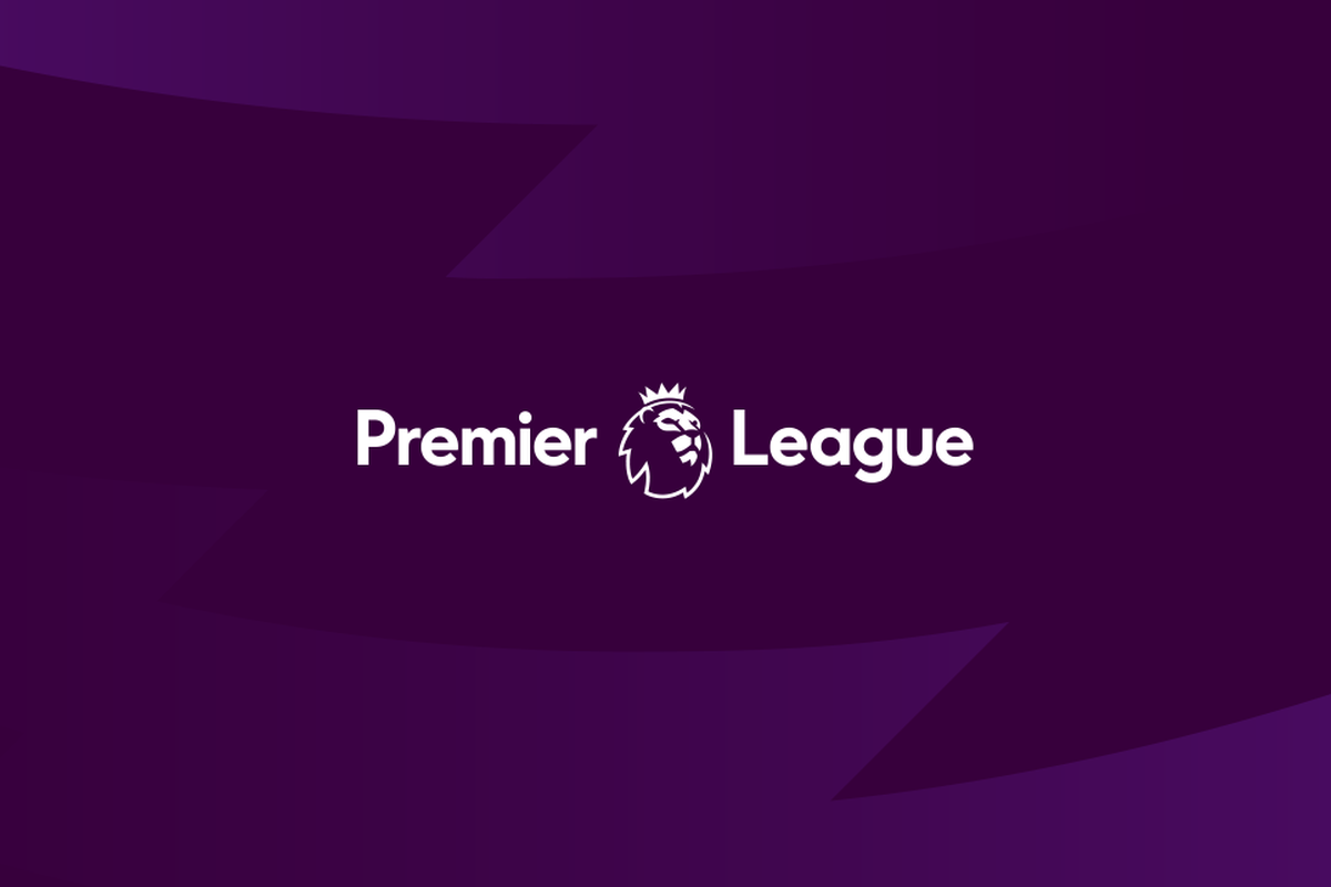 Comment regarder la Premier League en direct en ligne